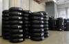 thumbs Metzeler Sportec M5 26 Metzeler Sportec M5